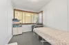 15 Bond Street, Campbell Town, Tas 7210-Image