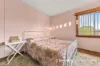 15 Bond Street, Campbell Town, Tas 7210-Image