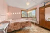 15 Bond Street, Campbell Town, Tas 7210-Image