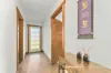15 Bond Street, Campbell Town, Tas 7210-Image