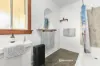 15 Bond Street, Campbell Town, Tas 7210-Image
