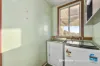 15 Bond Street, Campbell Town, Tas 7210-Image
