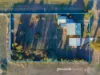 15 Bond Street, Campbell Town, Tas 7210-Image