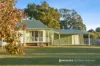 15 Bond Street, Campbell Town, Tas 7210-Image