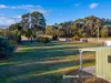 15 Bond Street, Campbell Town, Tas 7210-Image
