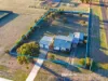 15 Bond Street, Campbell Town, Tas 7210-Image