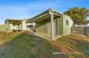 15 Bond Street, Campbell Town, Tas 7210-Image