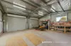 15 Bond Street, Campbell Town, Tas 7210-Image