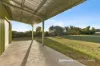 15 Bond Street, Campbell Town, Tas 7210-Image