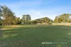 15 Bond Street, Campbell Town, Tas 7210-Image