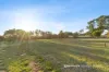 15 Bond Street, Campbell Town, Tas 7210-Image