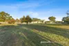 15 Bond Street, Campbell Town, Tas 7210-Image