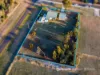 15 Bond Street, Campbell Town, Tas 7210-Image