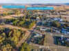 15 Bond Street, Campbell Town, Tas 7210-Image