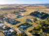 15 Bond Street, Campbell Town, Tas 7210-Image