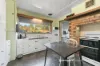 15 Bond Street, Campbell Town, Tas 7210-Image