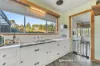 15 Bond Street, Campbell Town, Tas 7210-Image