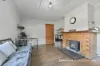 15 Bond Street, Campbell Town, Tas 7210-Image