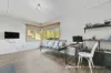 15 Bond Street, Campbell Town, Tas 7210-Image