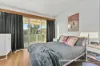 15 Bond Street, Campbell Town, Tas 7210-Image
