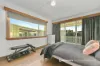 15 Bond Street, Campbell Town, Tas 7210-Image