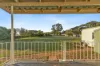 15 Bond Street, Campbell Town, Tas 7210-Image