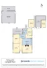 15 Bond Street, Campbell Town, Tas 7210-Floorplan
