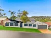 15 Bond Street, Rochedale South, Qld 4123