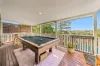 15 Bond Street, Rochedale South, Qld 4123-Image