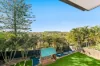 15 Bond Street, Rochedale South, Qld 4123-Image