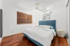 15 Bond Street, Rochedale South, Qld 4123-Image
