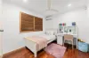 15 Bond Street, Rochedale South, Qld 4123-Image