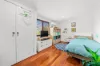 15 Bond Street, Rochedale South, Qld 4123-Image