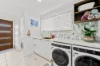 15 Bond Street, Rochedale South, Qld 4123-Image