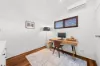 15 Bond Street, Rochedale South, Qld 4123-Image