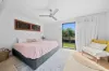 15 Bond Street, Rochedale South, Qld 4123-Image