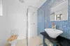 15 Bond Street, Rochedale South, Qld 4123-Image