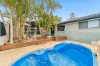 15 Bond Street, Rochedale South, Qld 4123-Image