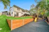 15 Bond Street, Rochedale South, Qld 4123-Image