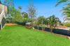 15 Bond Street, Rochedale South, Qld 4123-Image