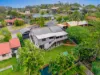 15 Bond Street, Rochedale South, Qld 4123-Image