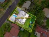 15 Bond Street, Rochedale South, Qld 4123-Image