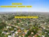 15 Bond Street, Rochedale South, Qld 4123-Image