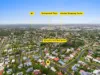 15 Bond Street, Rochedale South, Qld 4123-Image