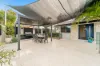15 Bond Street, Rochedale South, Qld 4123-Image