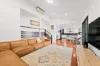 15 Bond Street, Rochedale South, Qld 4123-Image