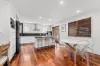 15 Bond Street, Rochedale South, Qld 4123-Image