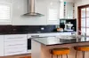 15 Bond Street, Rochedale South, Qld 4123-Image