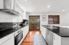 15 Bond Street, Rochedale South, Qld 4123-Image