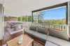 15 Bond Street, Rochedale South, Qld 4123-Image